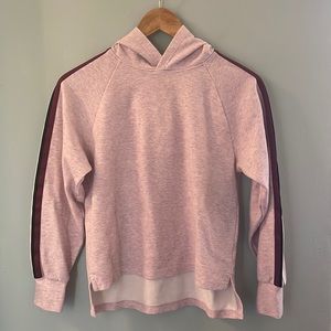 Zella Pullover Hoodie- Youth Size 10/12